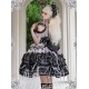 Classical Puppets 18th Anniversary Dream Bow Tulle Edition JSK(Pre-Order/2 Colours/Full Payment Without Shipping)